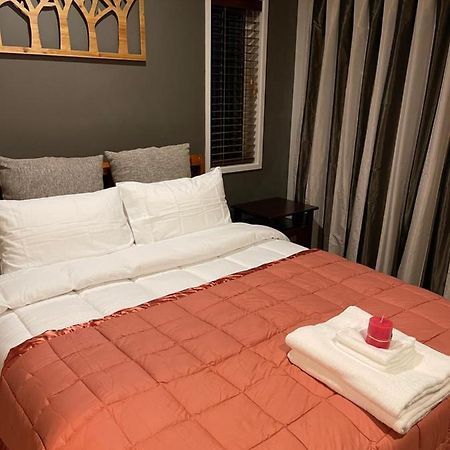 Ruth'S House Homestay Master Room With Private Shower And Toilet Auckland Exterior photo