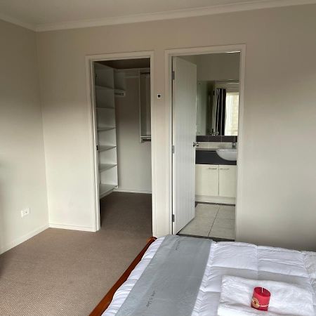 Ruth'S House Homestay Master Room With Private Shower And Toilet Auckland Exterior photo