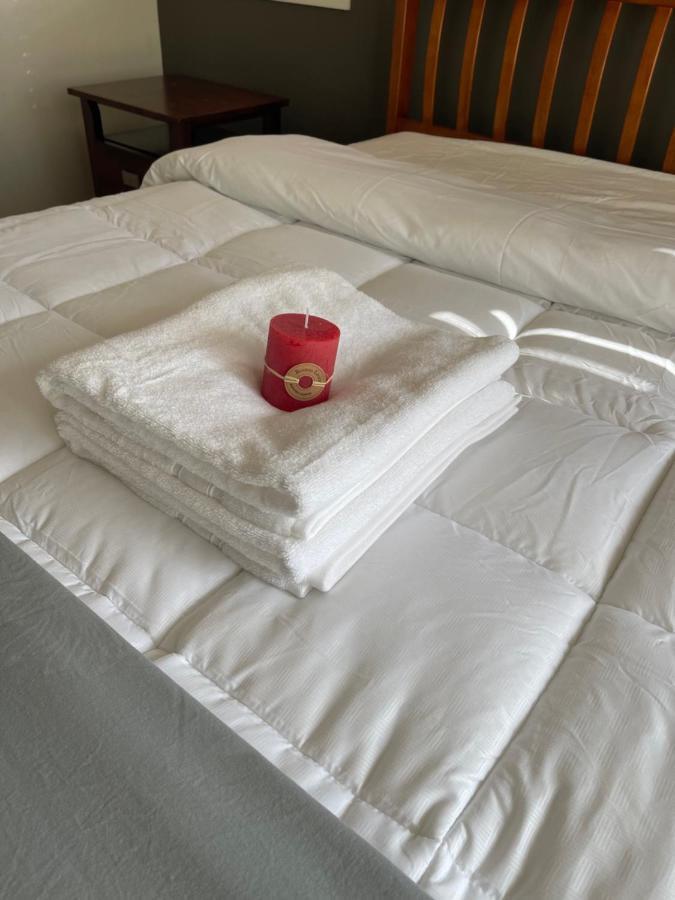 Ruth'S House Homestay Master Room With Private Shower And Toilet Auckland Exterior photo
